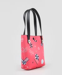 Bolsa-Infantil-Estampada-de-Gurda-Sol---Elasticos-de-Cabelo-Rosa-9126644-Rosa_2