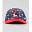 Bone-Infantil-Minnie-com-Bordado-Aba-Curva-Azul-Marinho-9055677-Azul_Marinho_1