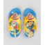 Chinelo-Infantil-Ipanema-Chase-Patrulha-Canina-com-Elastico-Azul-9183876-Azul_1