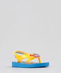 Chinelo-Infantil-Ipanema-Chase-Patrulha-Canina-com-Elastico-Azul-9183876-Azul_2