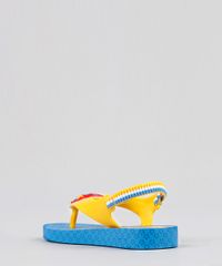 Chinelo-Infantil-Ipanema-Chase-Patrulha-Canina-com-Elastico-Azul-9183876-Azul_3
