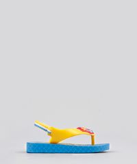 Chinelo-Infantil-Ipanema-Chase-Patrulha-Canina-com-Elastico-Azul-9183876-Azul_4