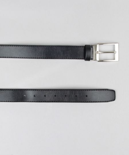 Cinto-Masculino-Dupla-Face-com-Fivela-Preto-9164730-Preto_1 Cinto-Masculino-Dupla-Face-com-Fivela-Preto-9164730-Preto_1