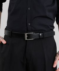 Cinto-Masculino-Dupla-Face-com-Fivela-Preto-9164730-Preto_2