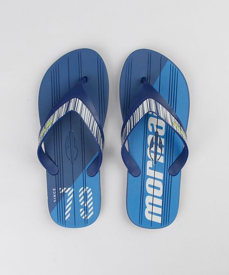 Chinelo-Mormaii-Azul-Marinho-9183992-Azul_Marinho_1