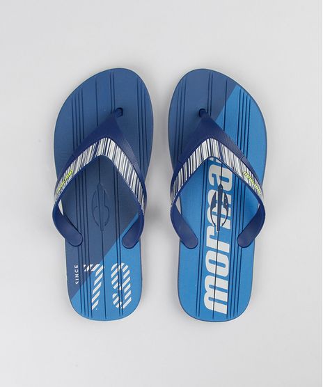 Chinelo-Mormaii-Azul-Marinho-9183992-Azul_Marinho_1
