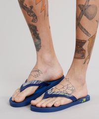Chinelo-Mormaii-Azul-Marinho-9183992-Azul_Marinho_2