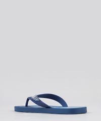 Chinelo-Mormaii-Azul-Marinho-9183992-Azul_Marinho_3