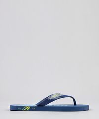 Chinelo-Mormaii-Azul-Marinho-9183992-Azul_Marinho_4