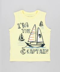 Regata-Infantil-Barco-Gola-Careca-Amarelo-Claro-9129069-Amarelo_Claro_1