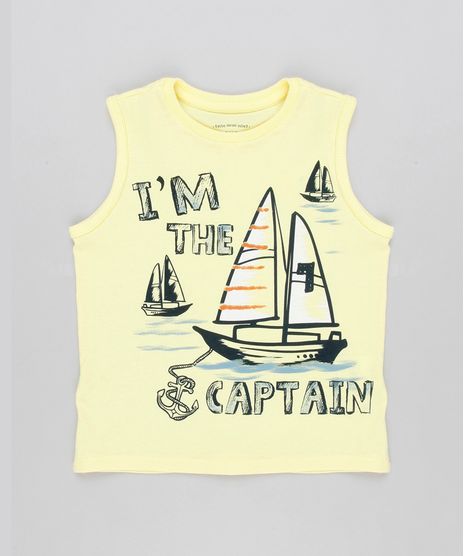 Regata-Infantil-Barco-Gola-Careca-Amarelo-Claro-9129069-Amarelo_Claro_1