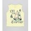 Regata-Infantil-Barco-Gola-Careca-Amarelo-Claro-9129069-Amarelo_Claro_1