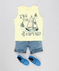 Regata-Infantil-Barco-Gola-Careca-Amarelo-Claro-9129069-Amarelo_Claro_3