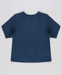 Camiseta-Infantil-Dinossauros-Manga-Longa-Gola-Careca-Azul-Marinho-9129175-Azul_Marinho_2