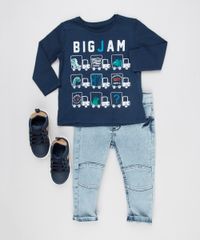 Camiseta-Infantil-Dinossauros-Manga-Longa-Gola-Careca-Azul-Marinho-9129175-Azul_Marinho_3