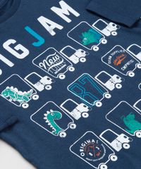 Camiseta-Infantil-Dinossauros-Manga-Longa-Gola-Careca-Azul-Marinho-9129175-Azul_Marinho_4