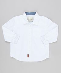 Camisa-Infantil-Basica-Manga-Longa-com-Bolso-Branca-8668416-Branco_1