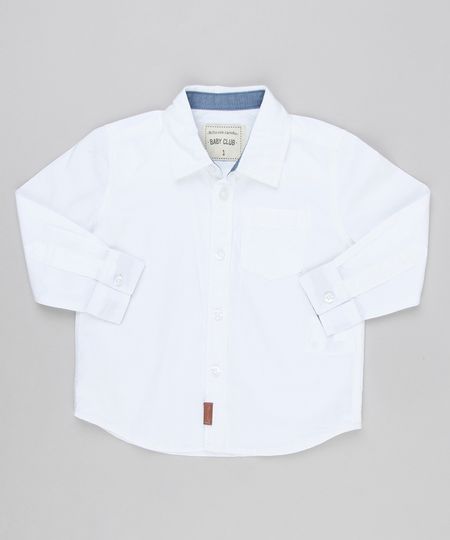 Camisa-Infantil-Basica-Manga-Longa-com-Bolso-Branca-8668416-Branco_1 Camisa-Infantil-Basica-Manga-Longa-com-Bolso-Branca-8668416-Branco_1
