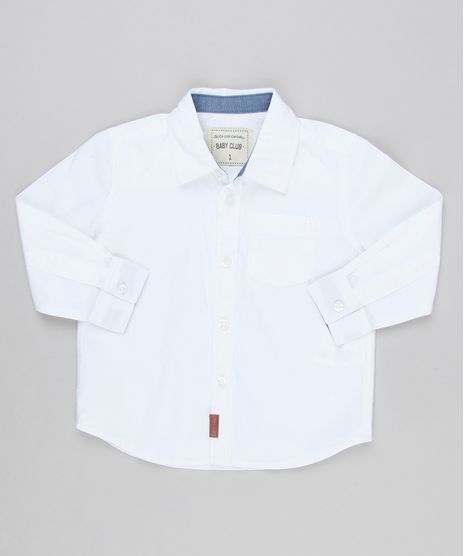 Camisa-Infantil-Basica-Manga-Longa-com-Bolso-Branca-8668416-Branco_1