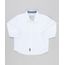 Camisa-Infantil-Basica-Manga-Longa-com-Bolso-Branca-8668416-Branco_1