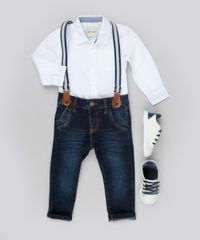 Camisa-Infantil-Basica-Manga-Longa-com-Bolso-Branca-8668416-Branco_3