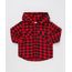 Camisa-Infantil-Xadrez-em-Flanela-com-Capuz-Manga-Longa-Vermelha-8853428-Vermelho_1