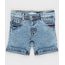 Bermuda-Jeans-Infantil-Marmorizada-Barra-Dobrada-em-Algodao---Sustentavel-Azul-Medio-9153330-Azul_Medio_1