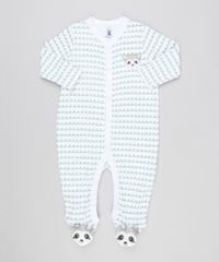 Macacao-Guaxinim-Estampado-de-Triangulos-em-Algodao---Sustentavel-Off-White-8814710-Off_White_1