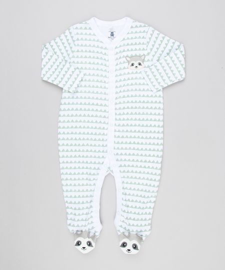 Macacao-Guaxinim-Estampado-de-Triangulos-em-Algodao---Sustentavel-Off-White-8814710-Off_White_1