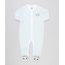 Macacao-Guaxinim-Estampado-de-Triangulos-em-Algodao---Sustentavel-Off-White-8814710-Off_White_1