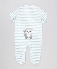 Macacao-Guaxinim-Estampado-de-Triangulos-em-Algodao---Sustentavel-Off-White-8814710-Off_White_2