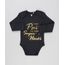 Body-Infantil--Meu-Pai-e-Meu-Super-Heroi--Manga-Longa-Decote-Redondo-em-Algodao---Sustentavel-Preto-8920264-Preto_1