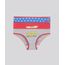 Kit-de-3-Calcinhas-Infantis-Mulher-Maravilha-Multicor-9048638-Multicor_1