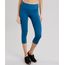 Calca-Feminina-Legging-Esportiva-Ace-Basica-Verde-Escuro-451612-Verde_Escuro_1