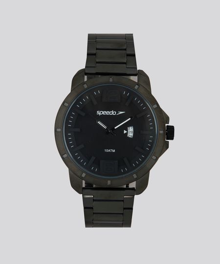 Relogio-Analogico-Speedo-Masculino---24866GPEVPS1-Preto-9171261-Preto_1