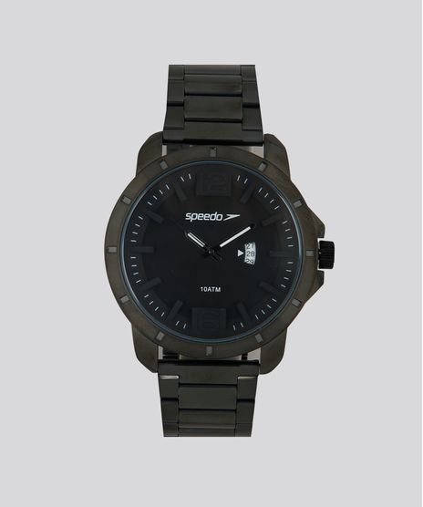 Relogio-Analogico-Speedo-Masculino---24866GPEVPS1-Preto-9171261-Preto_1