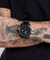 Relogio-Analogico-Speedo-Masculino---24866GPEVPS1-Preto-9171261-Preto_2