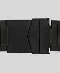 Relogio-Analogico-Speedo-Masculino---24866GPEVPS1-Preto-9171261-Preto_3