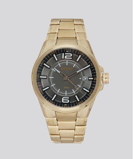 Relogio-Analogico-Orient-Masculino---MGSS1141-G2KX-Dourado-8902126-Dourado_1