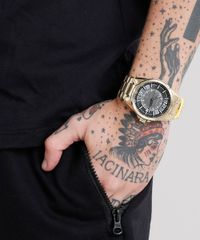 Relogio-Analogico-Orient-Masculino---MGSS1141-G2KX-Dourado-8902126-Dourado_2
