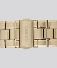 Relogio-Analogico-Orient-Masculino---MGSS1141-G2KX-Dourado-8902126-Dourado_3