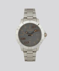 Relogio-Analogico-Mondaine-Masculino---99252G0MVNE2-Prateado-9171481-Prateado_1