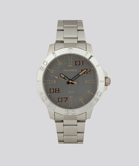 Relogio-Analogico-Mondaine-Masculino---99252G0MVNE2-Prateado-9171481-Prateado_1 Relogio-Analogico-Mondaine-Masculino---99252G0MVNE2-Prateado-9171481-Prateado_1