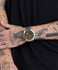 Relogio-Analogico-Mondaine-Masculino---99252G0MVNE2-Prateado-9171481-Prateado_2