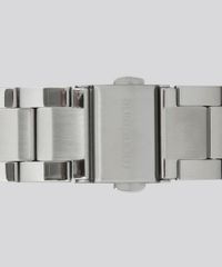 Relogio-Analogico-Mondaine-Masculino---99252G0MVNE2-Prateado-9171481-Prateado_3