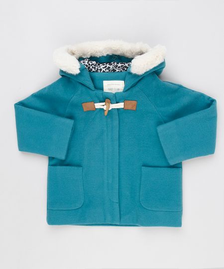 Jaqueta-Infantil-com-Pelo-Removivel-no-Capuz-Verde-Escuro-8907280-Verde_Escuro_1 Jaqueta-Infantil-com-Pelo-Removivel-no-Capuz-Verde-Escuro-8907280-Verde_Escuro_1