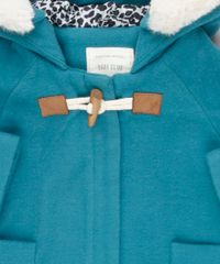 Jaqueta-Infantil-com-Pelo-Removivel-no-Capuz-Verde-Escuro-8907280-Verde_Escuro_4