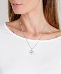 Colar-Feminino-com-Pingente-Arvore-da-Vida-com-Pedraria-Prateado-9120461-Prateado_2