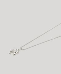 Colar-Feminino-com-Pingente-Arvore-da-Vida-com-Pedraria-Prateado-9120461-Prateado_3
