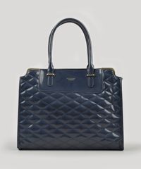 Bolsa-Feminina-Shoulder-em-Verniz-Matelasse-com-Alcas-Fixas-Azul-Marinho-8505682-Azul_Marinho_1 Bolsa-Feminina-Shoulder-em-Verniz-Matelasse-com-Alcas-Fixas-Azul-Marinho-8505682-Azul_Marinho_1
